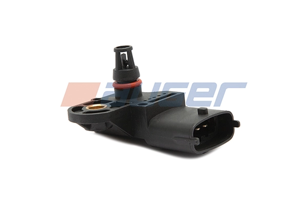 Sensor, intake manifold pressure (105035)