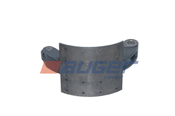 Brake Shoe (57741)