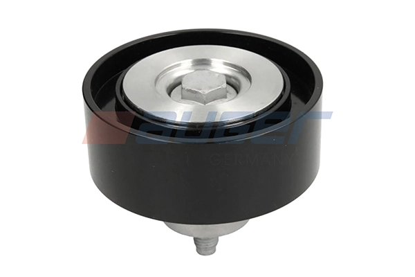 Deflection/Guide Pulley, timing belt (112158)