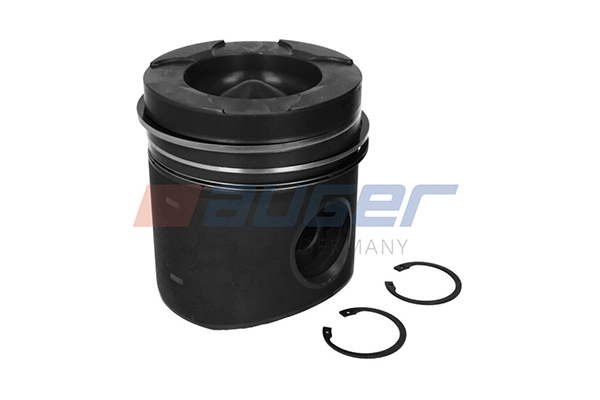 Piston (103194)