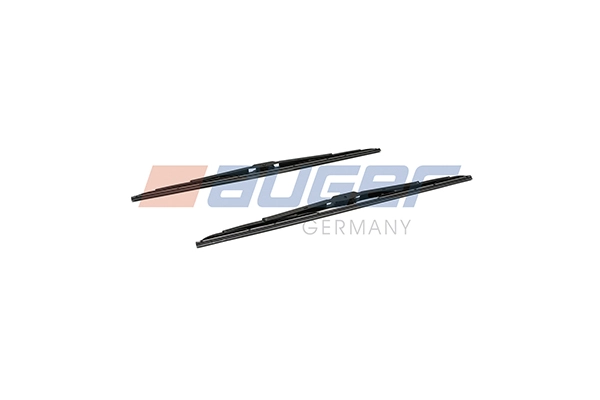 Wiper Blade (98228)