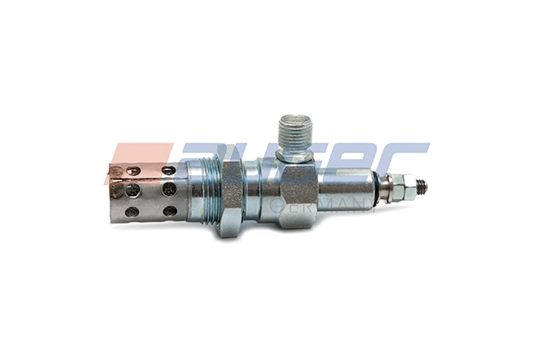 Glow Plug (101578)