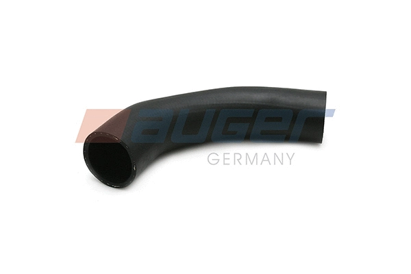 Charge Air Hose (83505)