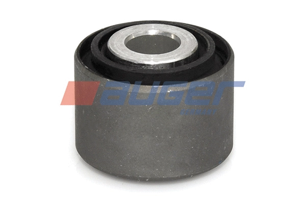 Bush, driver cab suspension (51881)