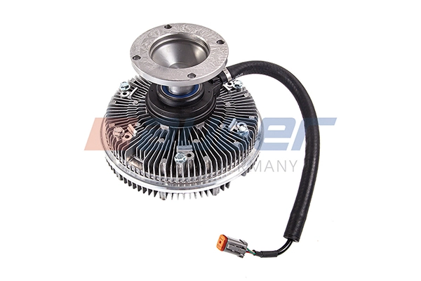 Clutch, radiator fan (116406)