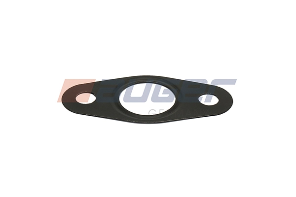 Gasket, charger (87647)