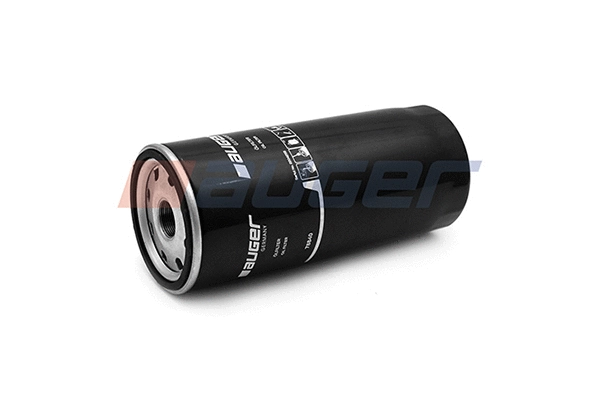 Oil Filter (78840)