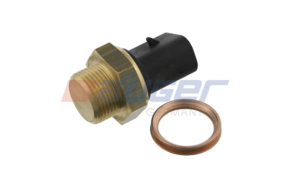 Temperature Switch, radiator fan (98929)