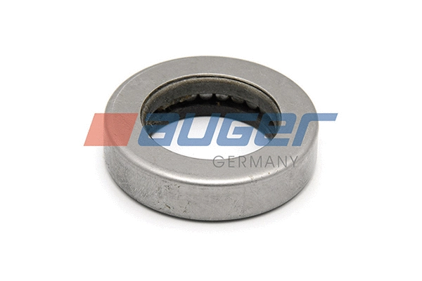 Bearing, steering knuckle (54588)