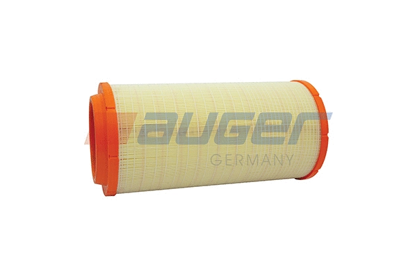 Air Filter (86909)