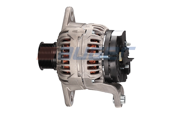 Alternator (97599)