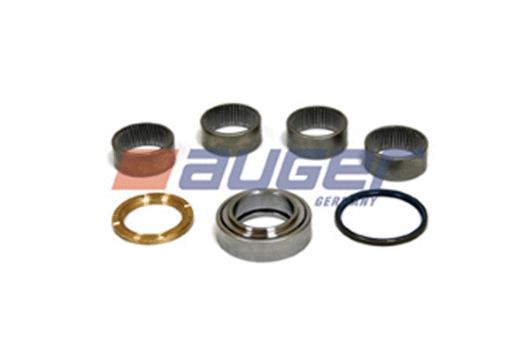 Repair Kit, kingpin (55660)