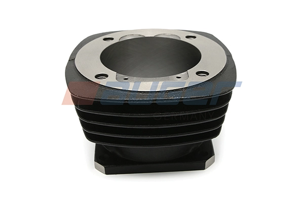 Cylinder Sleeve, air compressor (99887)