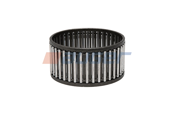 Bearing, manual transmission (102329)