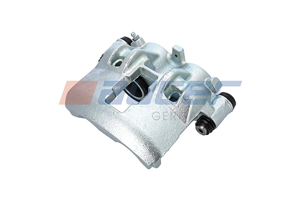 Brake Caliper (110312)