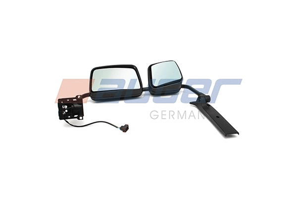 Exterior Mirror, driver cab (82940)