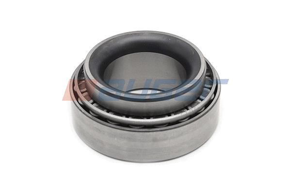 Wheel Bearing (87783)