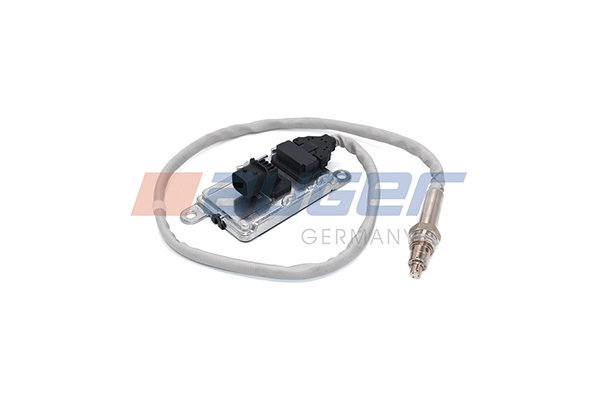 NOx Sensor, urea injection (107092)