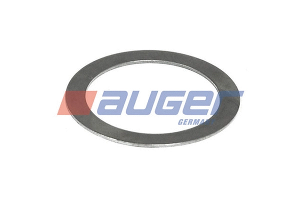 Spacer, brake shaft (59491)