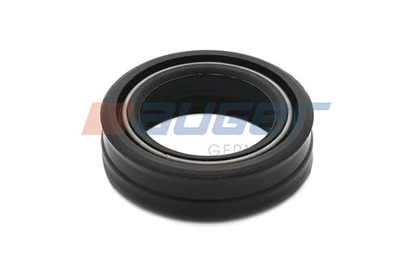 Shaft Seal, external planetary gearbox (101939)