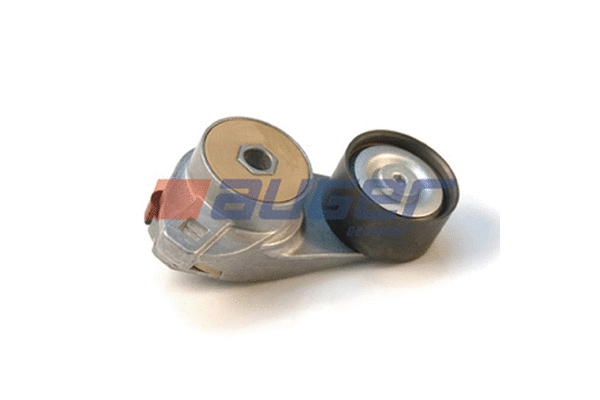 Belt Tensioner, V-ribbed belt (67779)