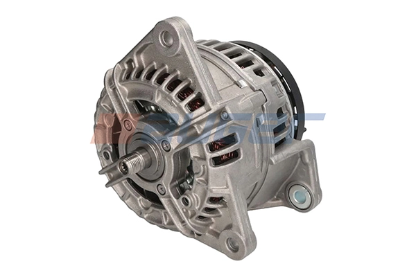 Alternator (101372)