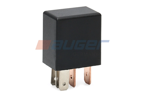 Flasher Unit (91117)