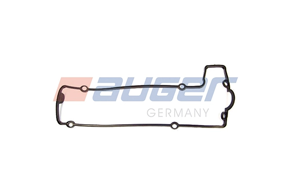 Gasket, cylinder head cover (87971)
