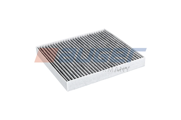 Filter, cabin air (112530)