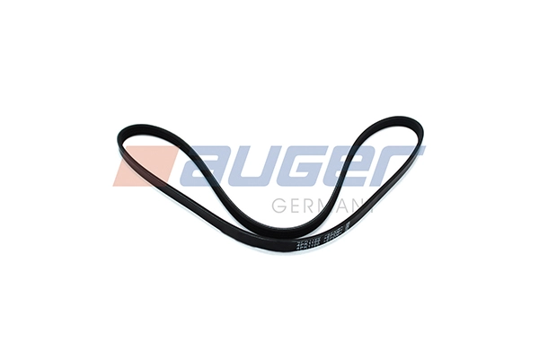 V-Ribbed Belt (80124)