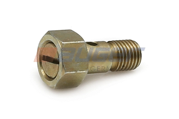 Valve, fuel supply system (71505)