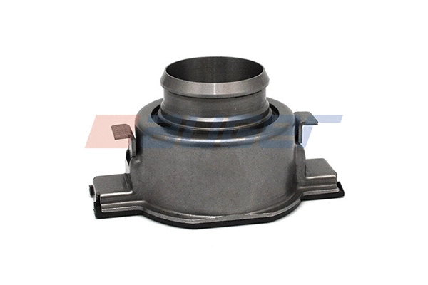 Clutch Release Bearing (83469)
