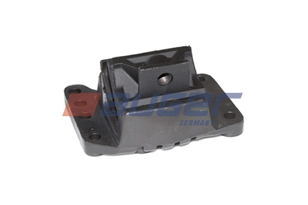 Mounting, engine (65221)