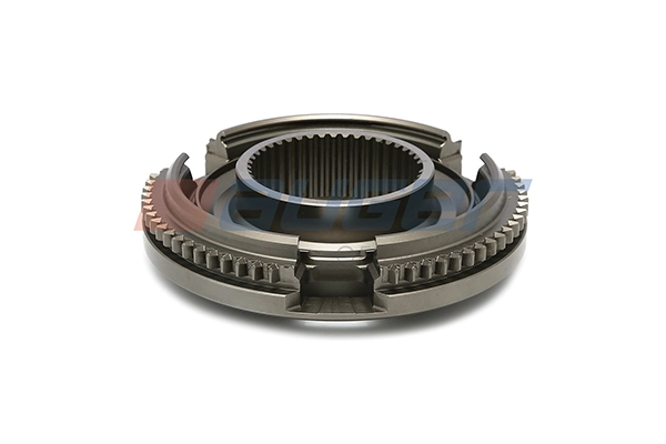 Synchronizer Ring, manual transmission (76565)