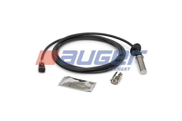 Sensor, wheel speed (74968)