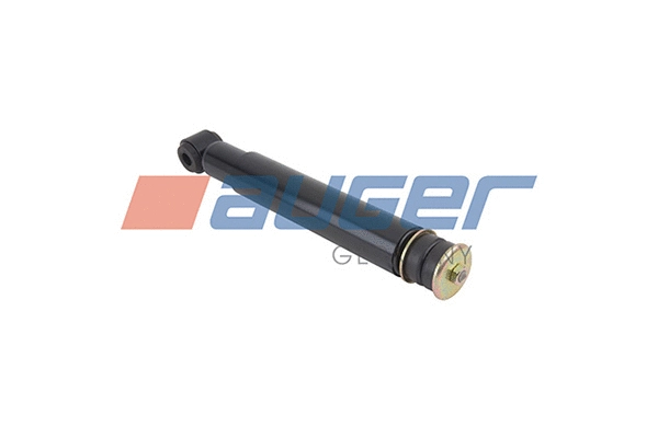 Shock Absorber (20191)