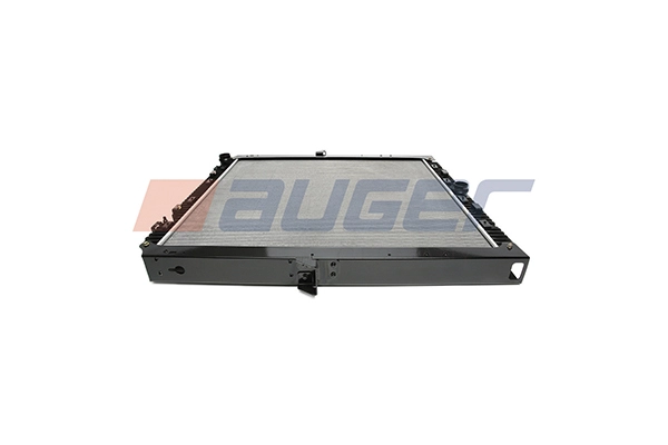Radiator, engine cooling (104048)