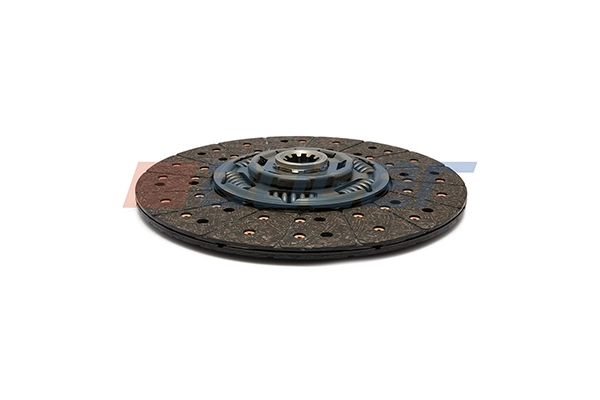 Clutch Disc (100600)