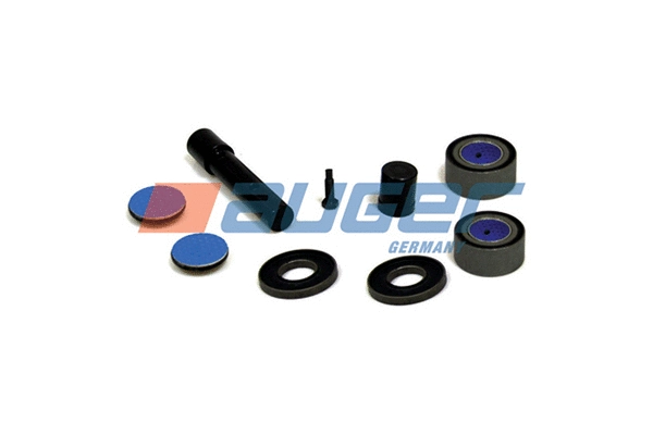Repair Kit, driver cab stabiliser (71331)