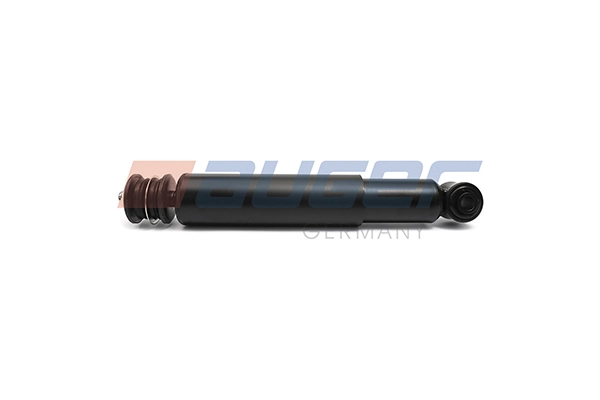 Shock Absorber (20683)