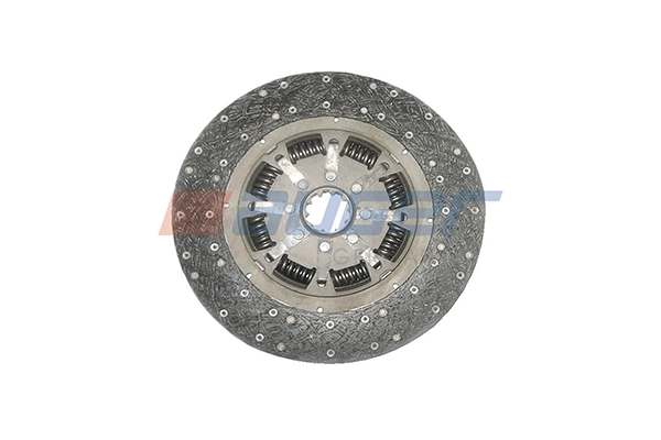 Clutch Disc (100585)