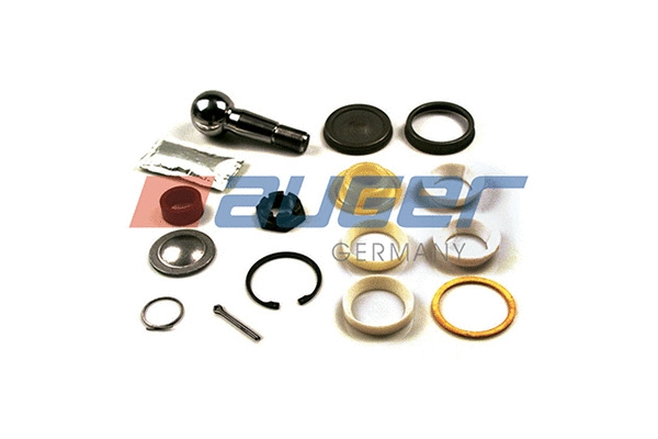 Repair Kit, control/trailing arm (51131)