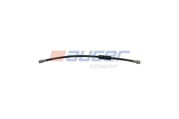 Brake Hose (100510)
