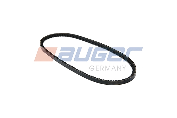 V-Belt (79814)