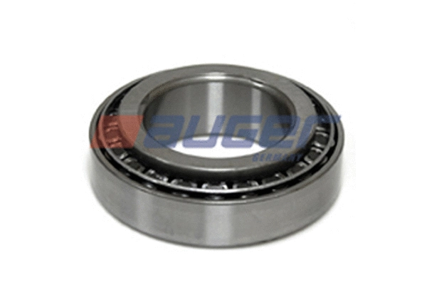 Wheel Bearing (56381)