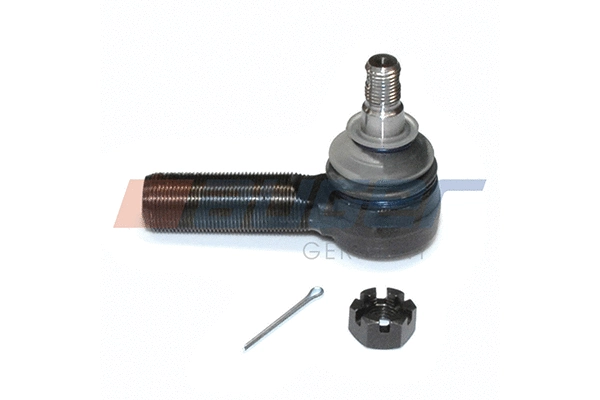 Tie Rod End (10521)