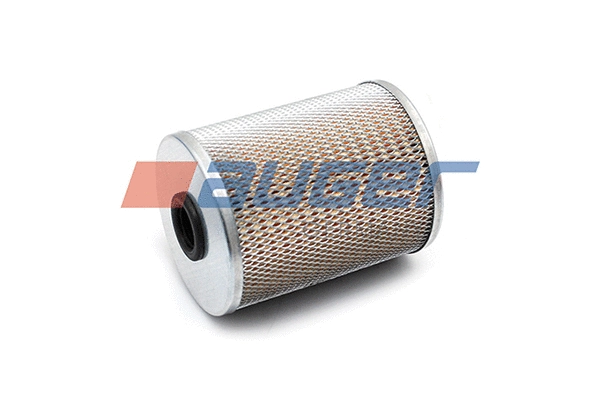 Oil Filter, retarder (65004)