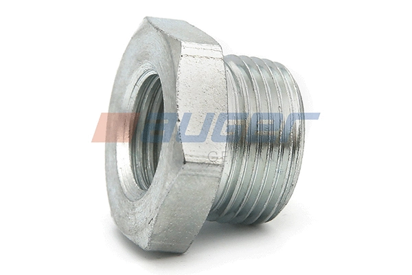 Connector, compressed air line (90311)