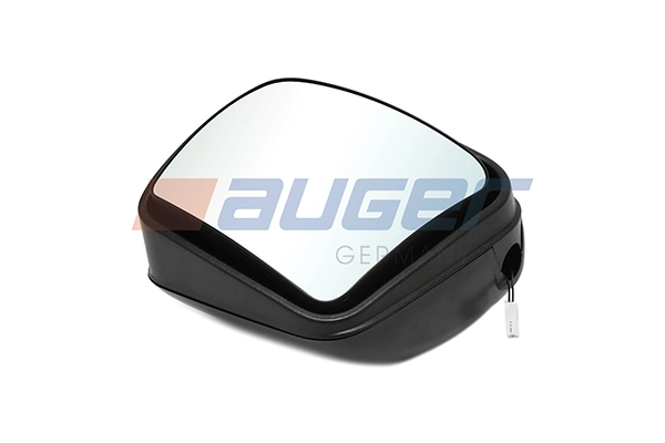 Mirror System (91943)