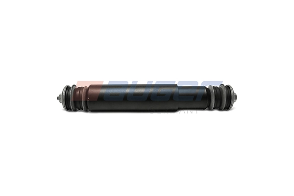 Shock Absorber (20802)